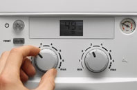 free Aylworth boiler maintenance quotes